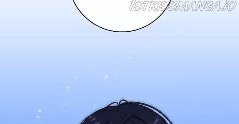 Red and Mad Chapter 21 page 28