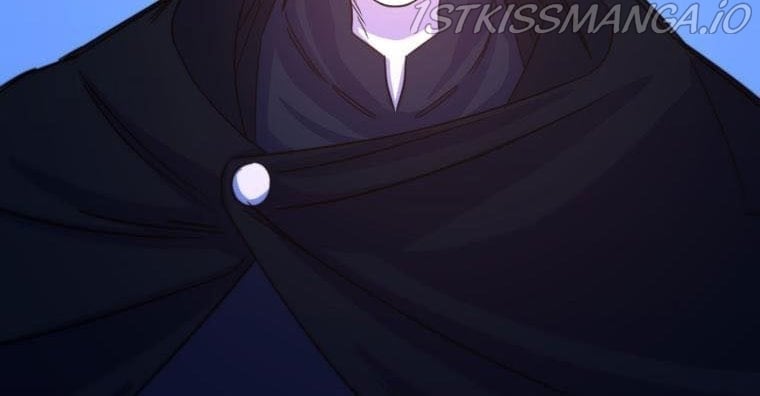 Red and Mad Chapter 21 page 30