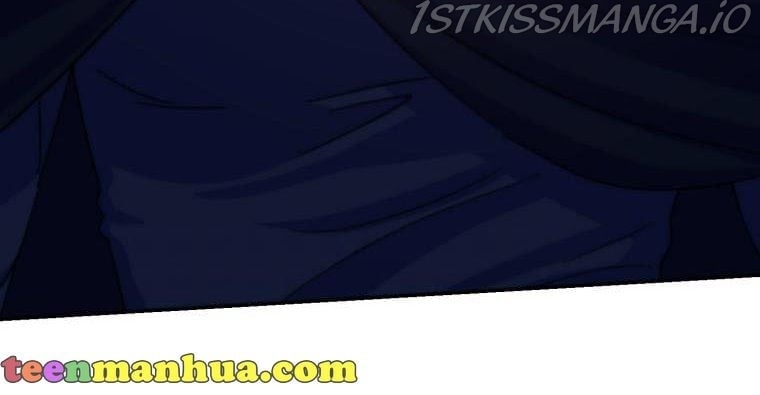Red and Mad Chapter 21 page 31