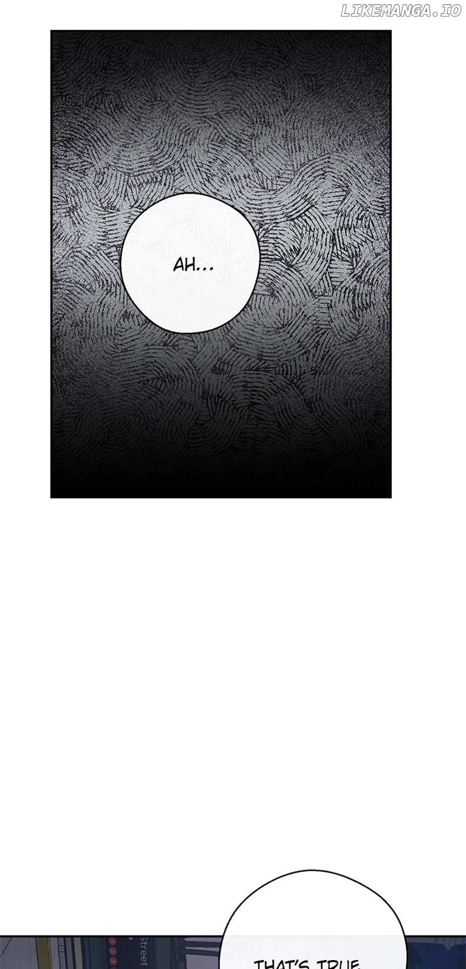 Red and Mad Chapter 34 page 15
