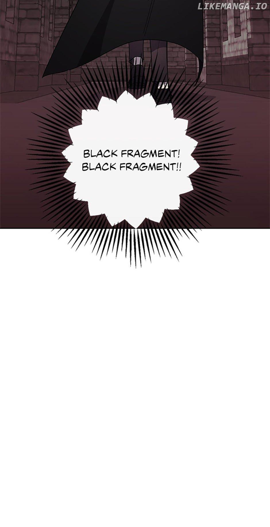Red and Mad Chapter 45 page 15