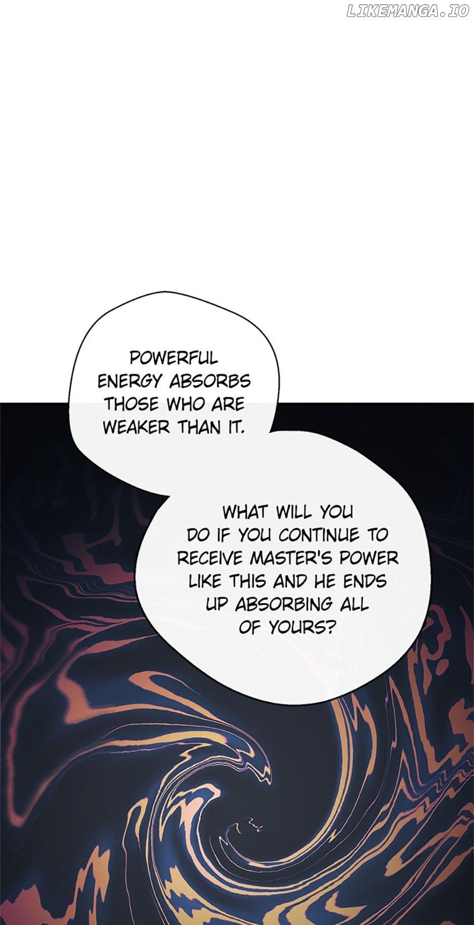 Red and Mad Chapter 45 page 53