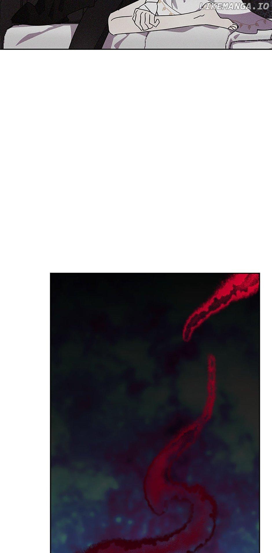 Red and Mad Chapter 45 page 62