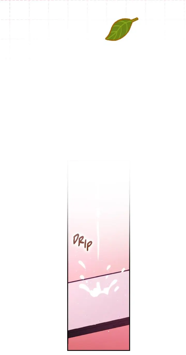 Reforming My Regretful Husband Chapter 1 page 8