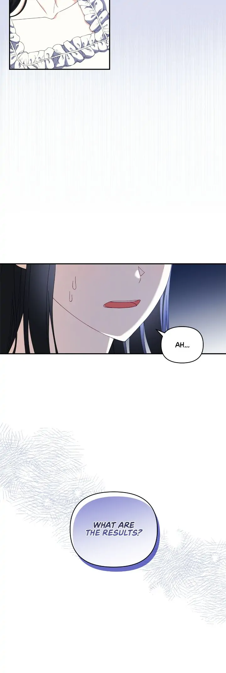 Reforming My Regretful Husband Chapter 23 page 26