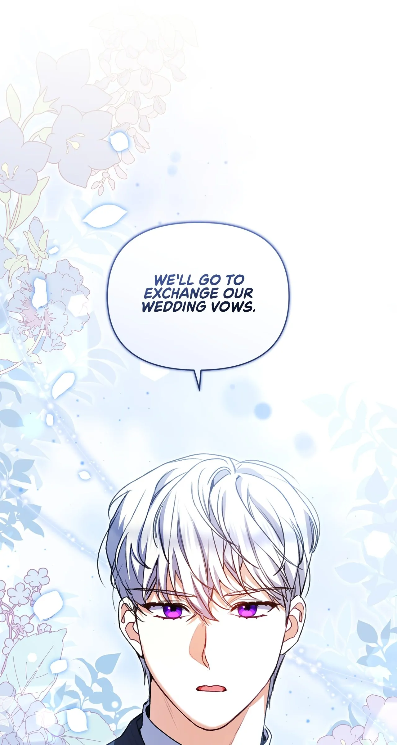Reforming My Regretful Husband Chapter 34 page 0