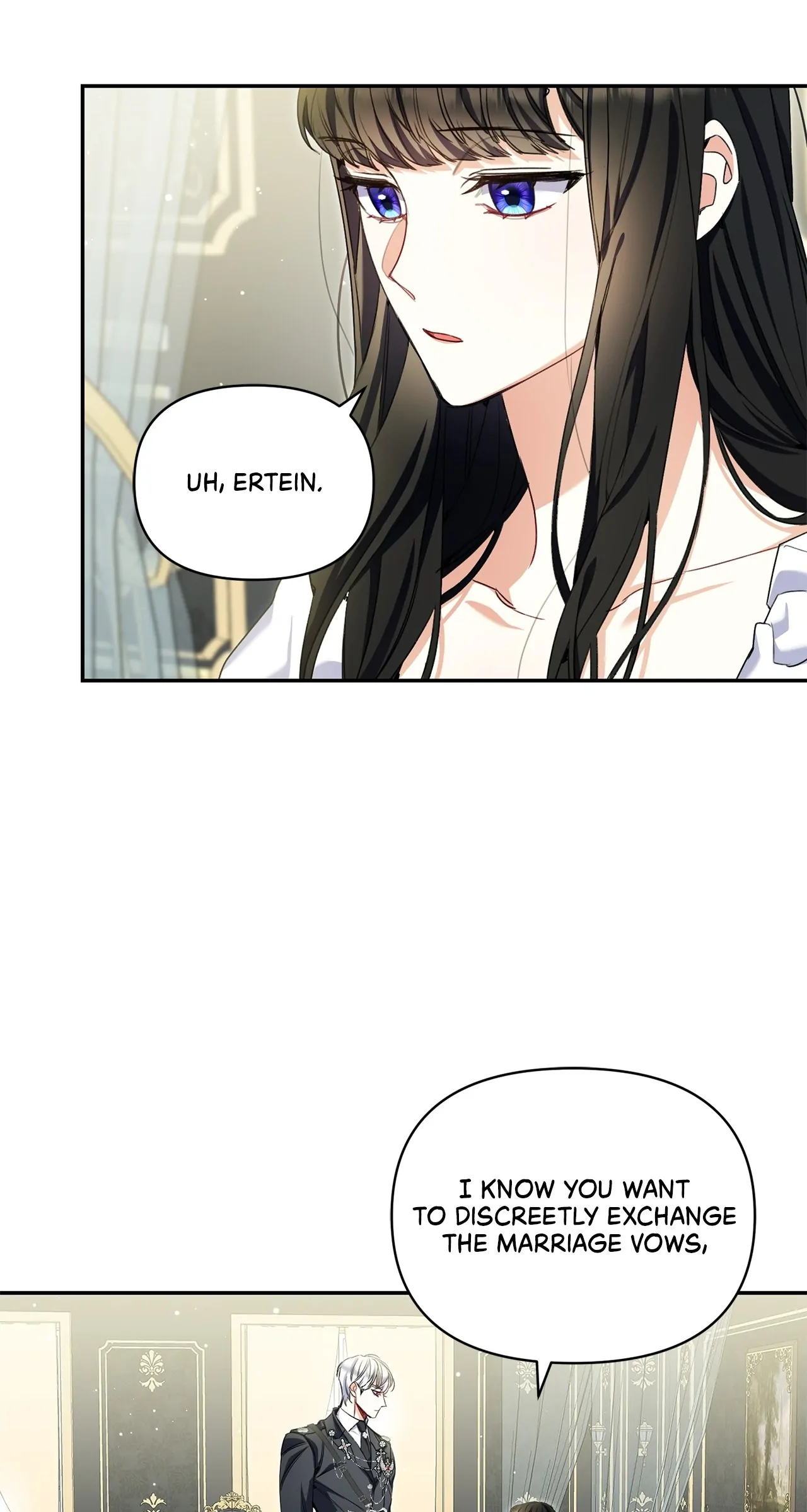 Reforming My Regretful Husband Chapter 34 page 15