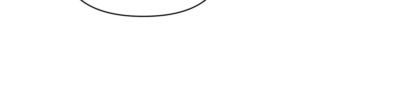 Reforming My Regretful Husband Chapter 34 page 19