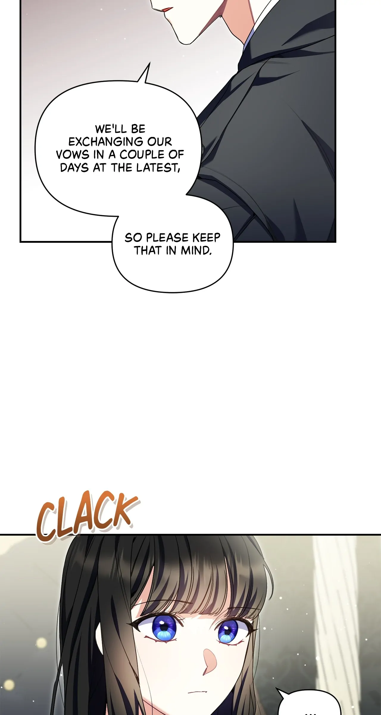 Reforming My Regretful Husband Chapter 34 page 22