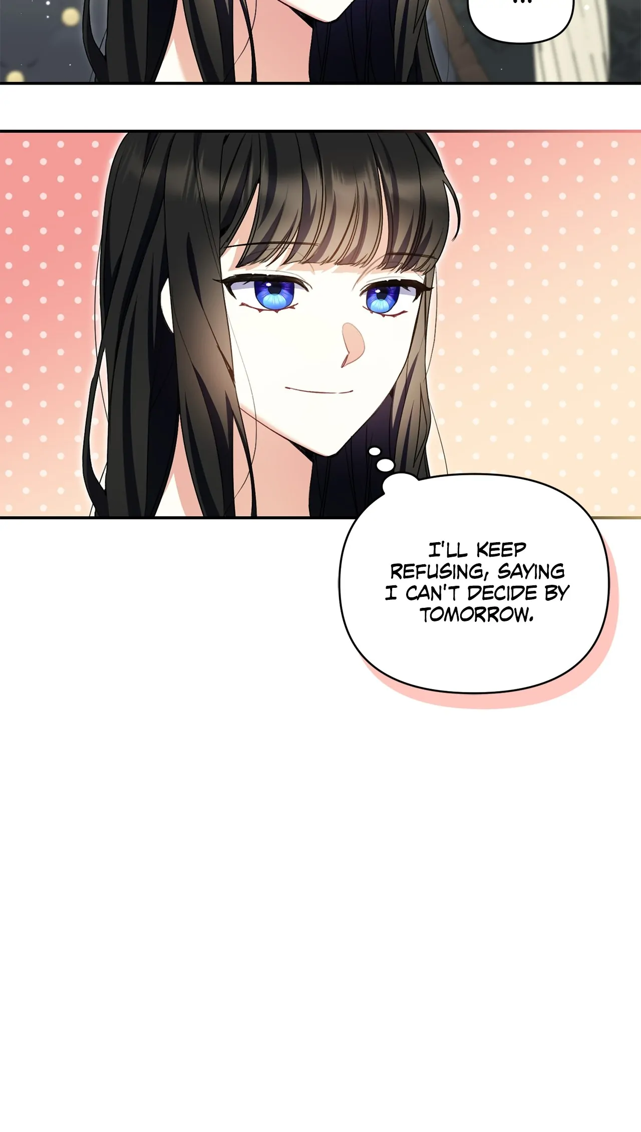 Reforming My Regretful Husband Chapter 34 page 23