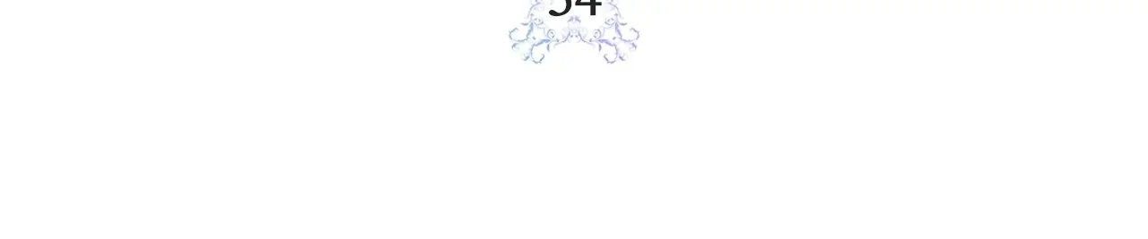 Reforming My Regretful Husband Chapter 34 page 25