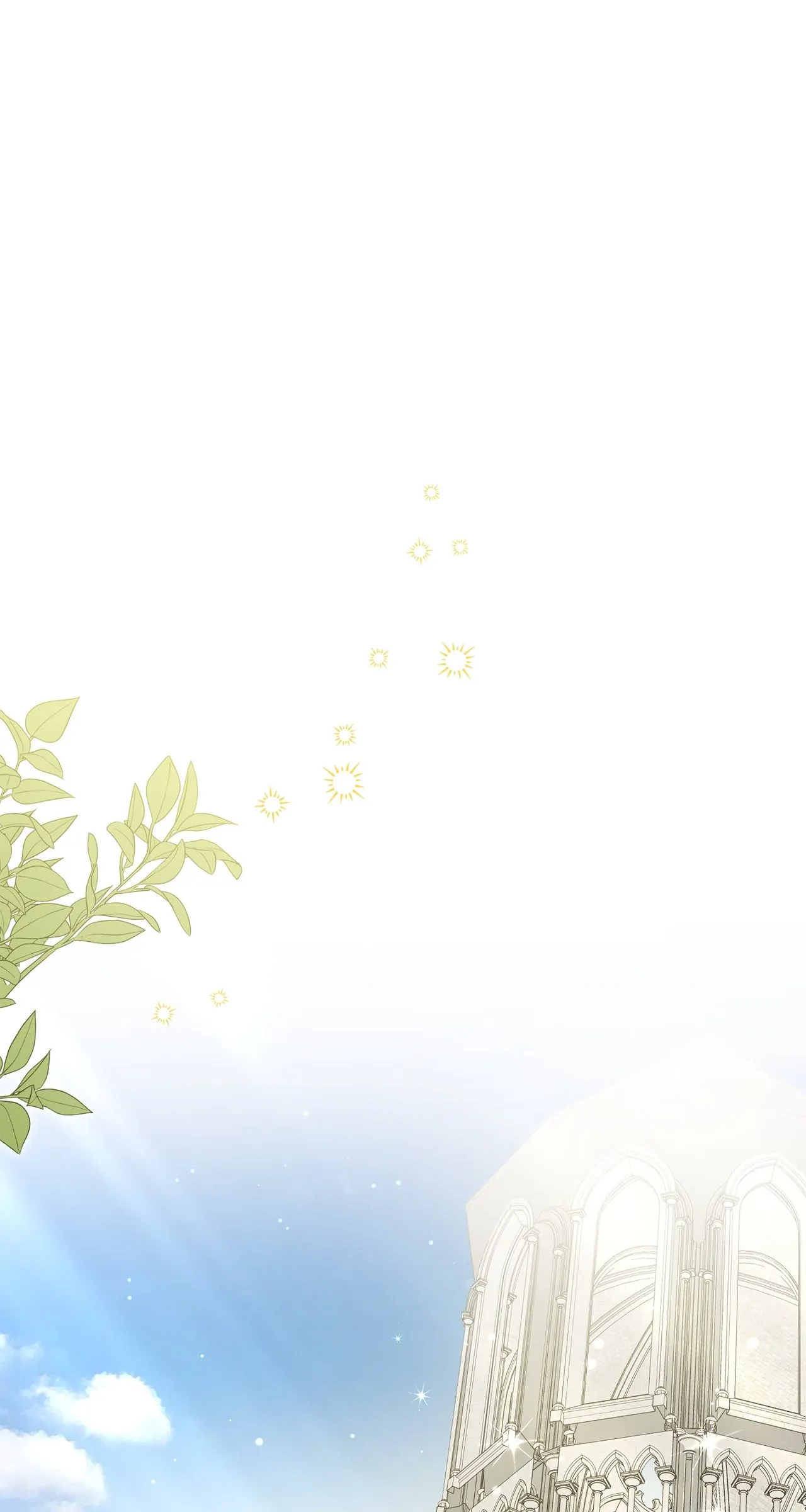Reforming My Regretful Husband Chapter 34 page 26