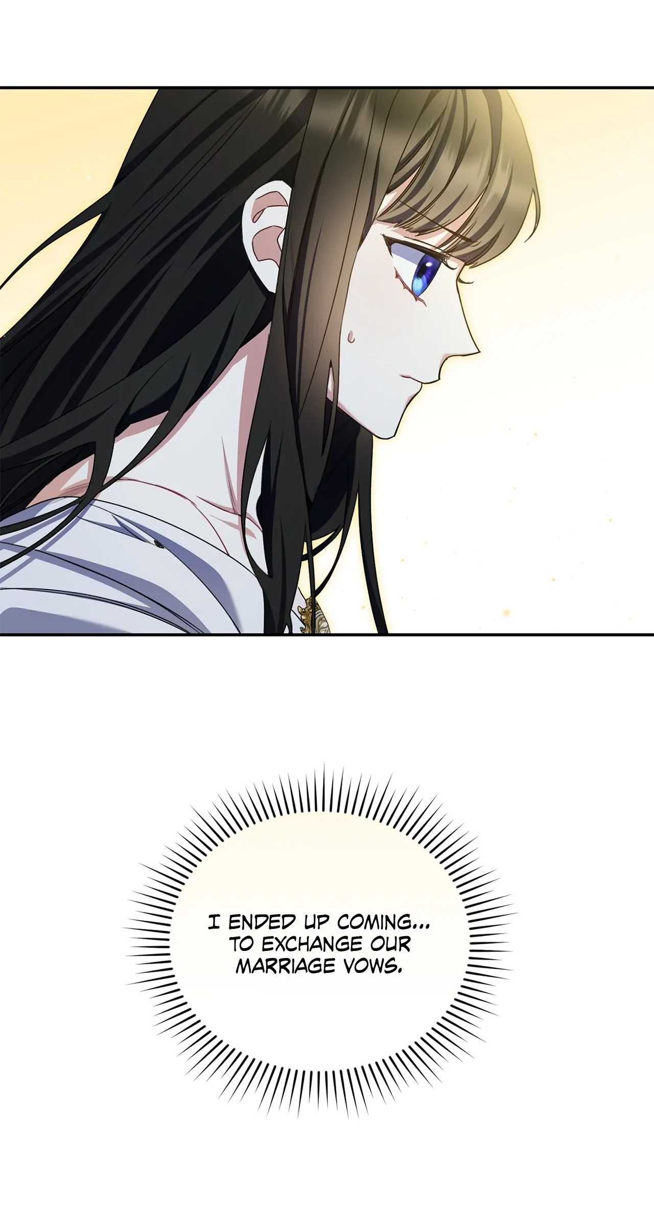 Reforming My Regretful Husband Chapter 34 page 28