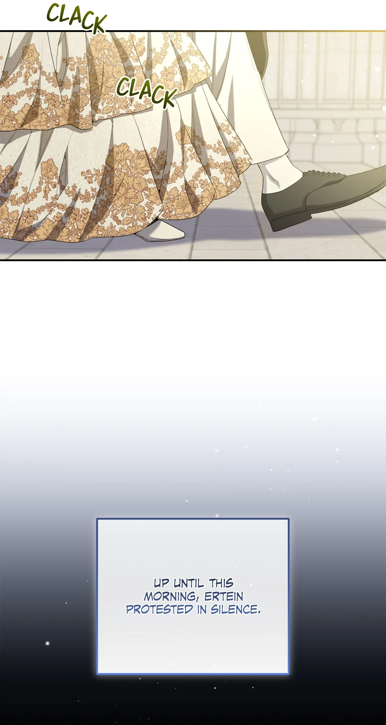 Reforming My Regretful Husband Chapter 34 page 29