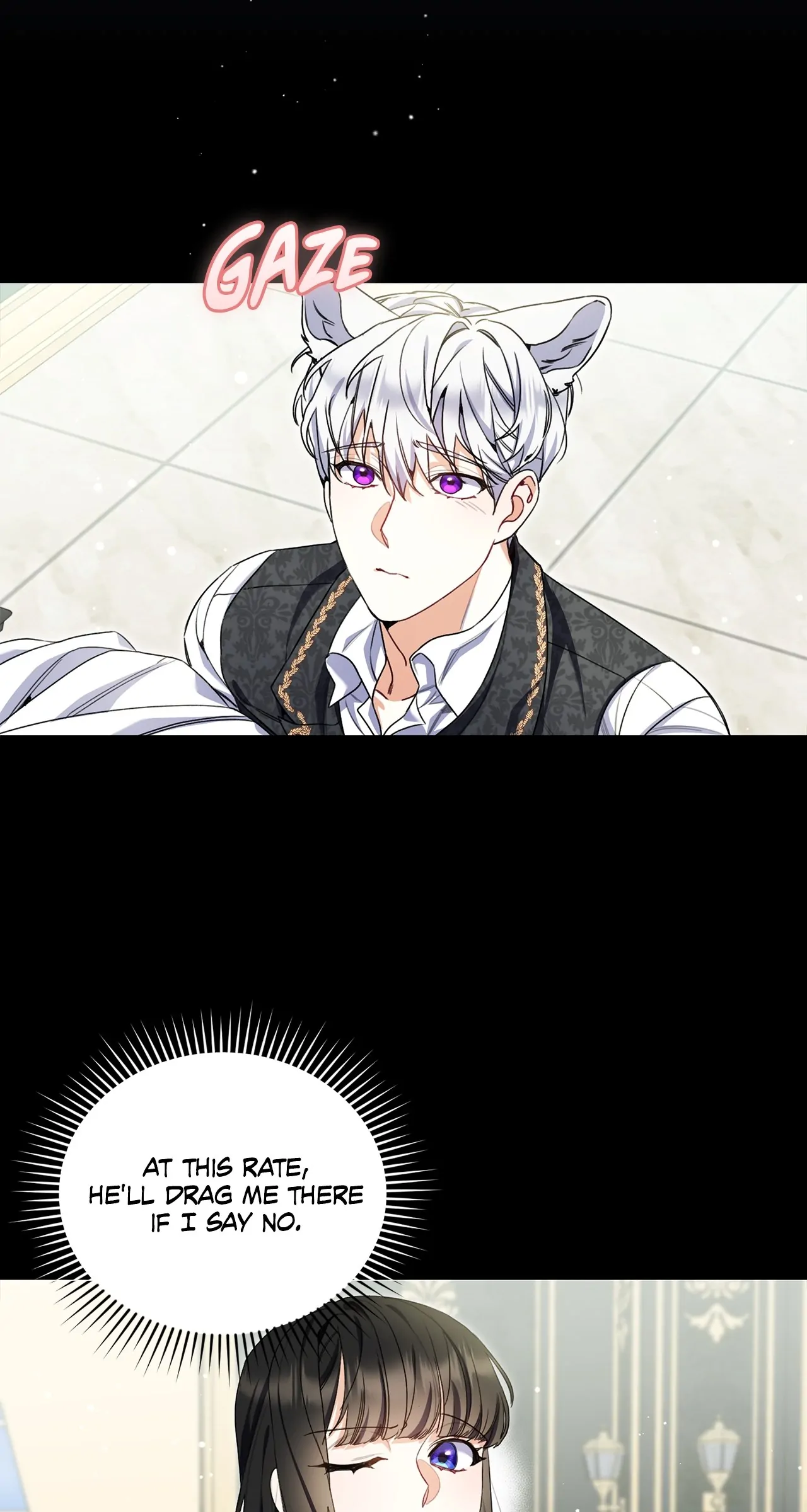 Reforming My Regretful Husband Chapter 34 page 30