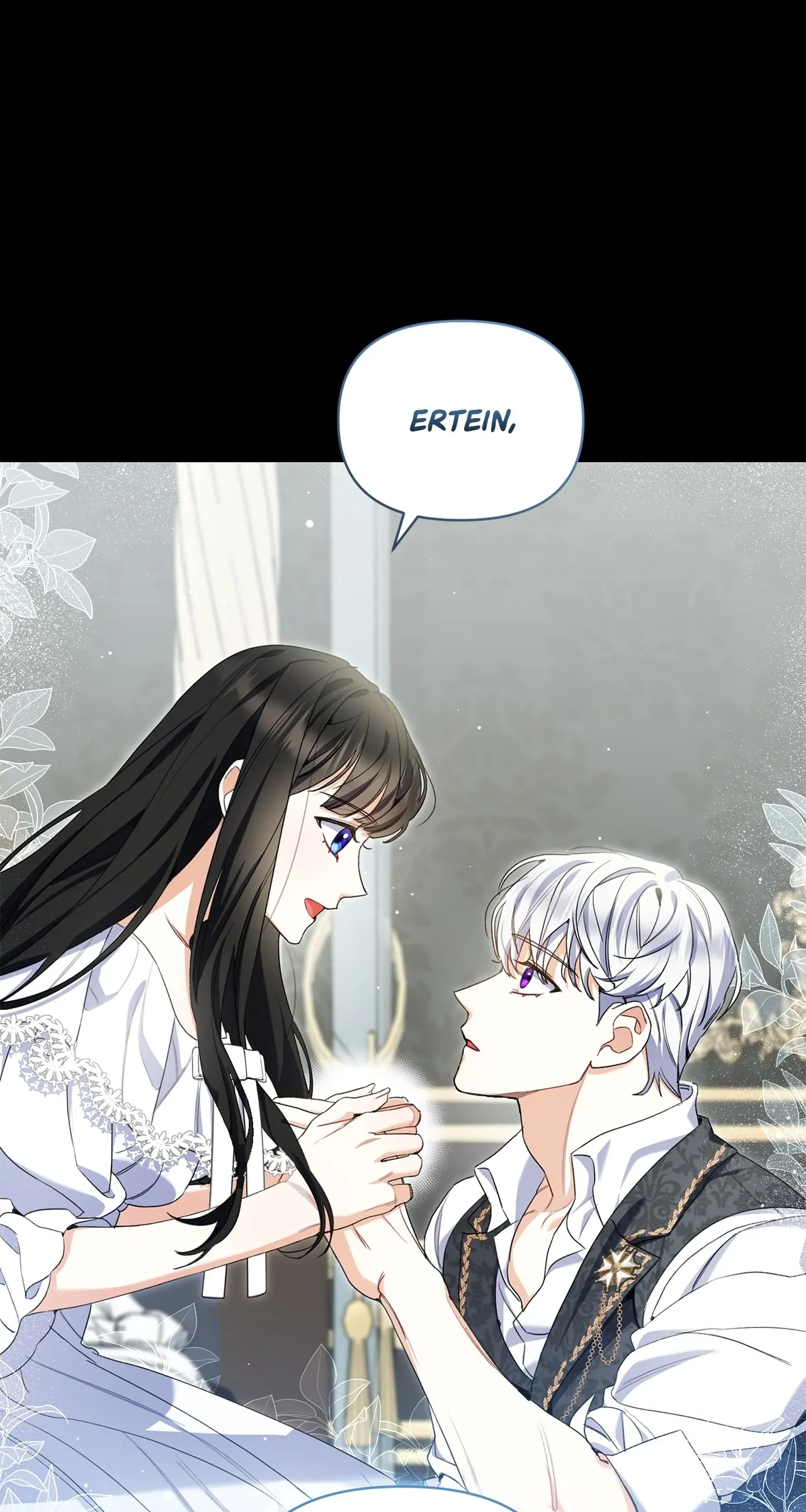 Reforming My Regretful Husband Chapter 34 page 32