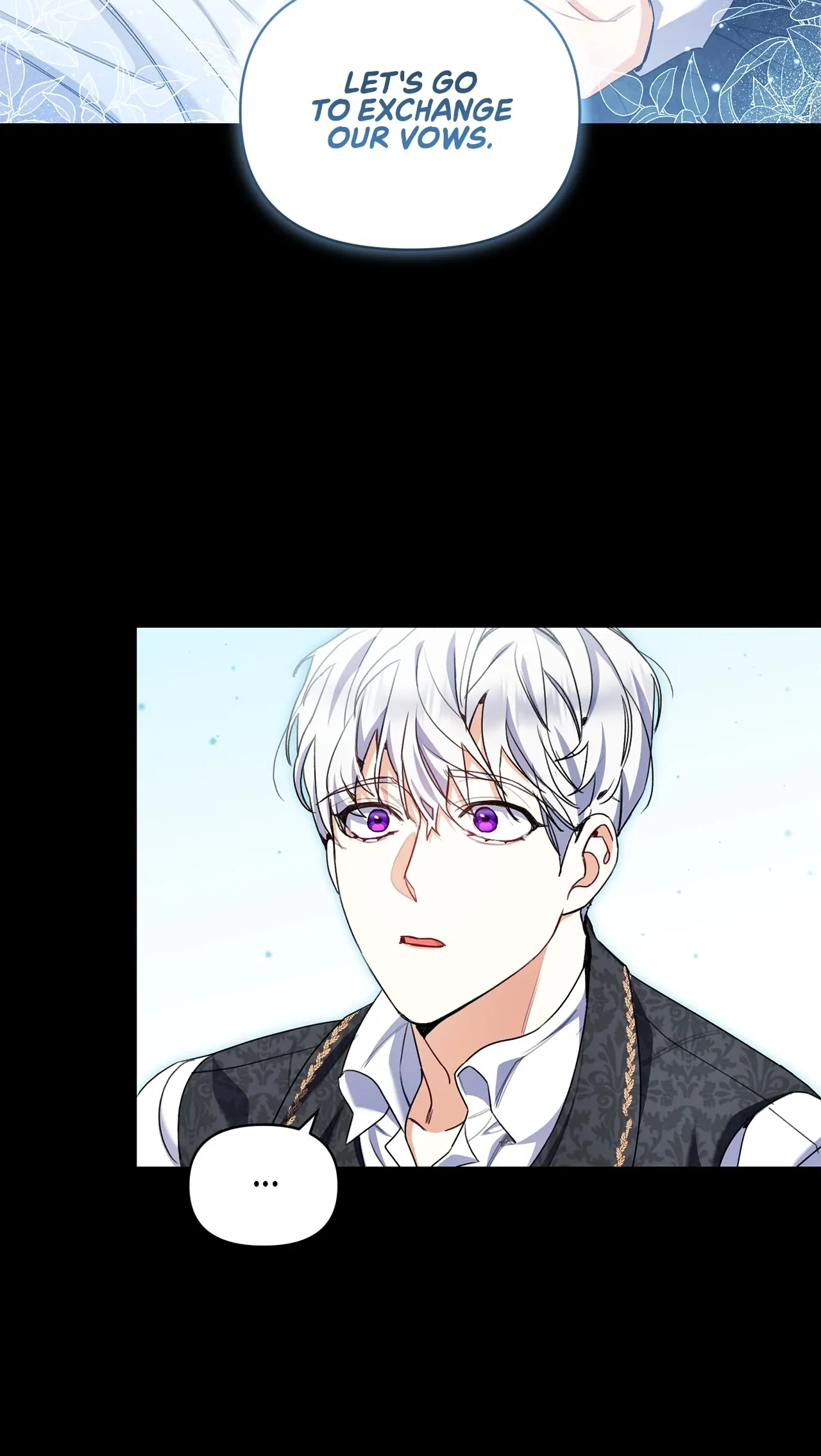 Reforming My Regretful Husband Chapter 34 page 33