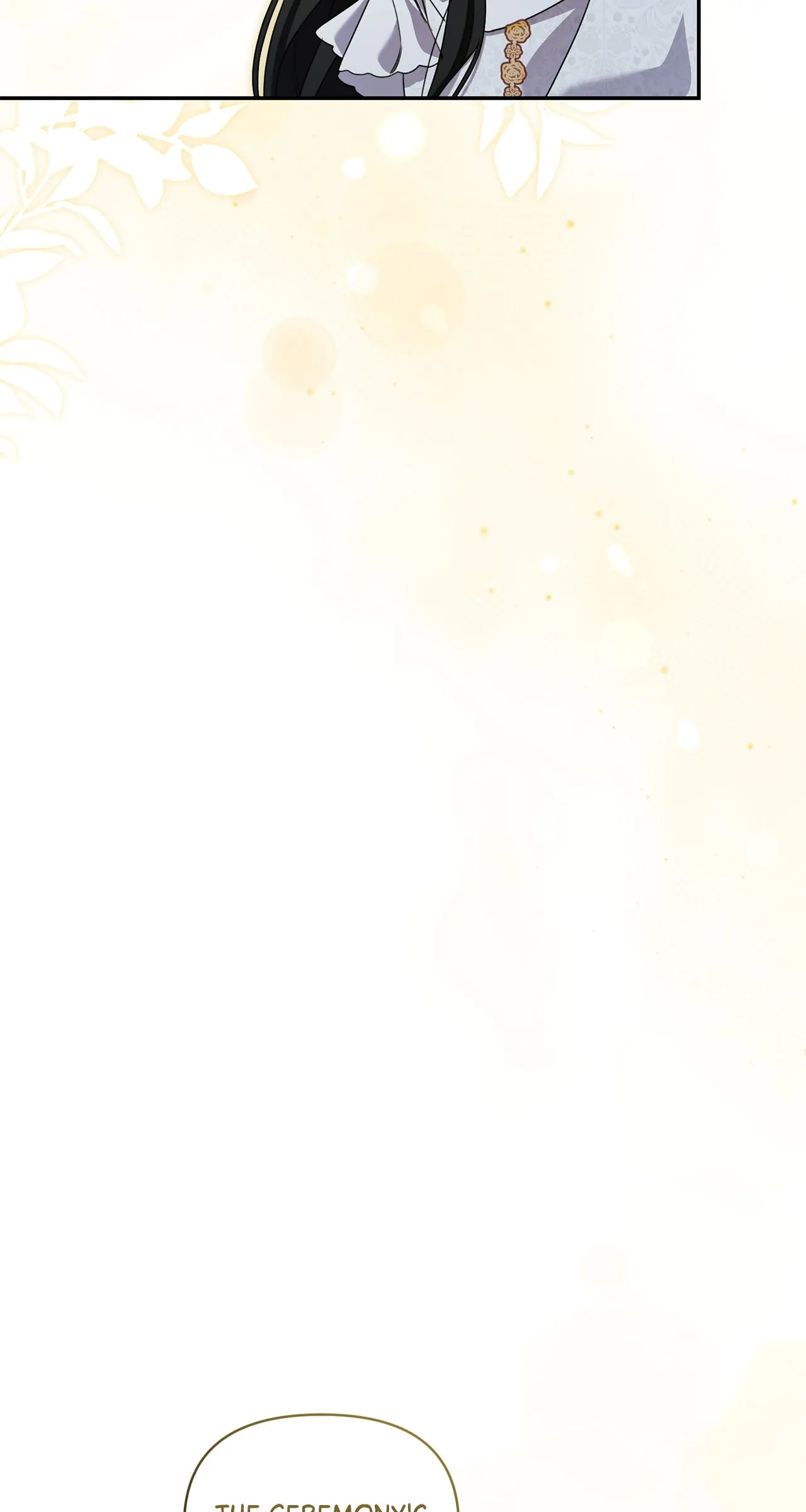 Reforming My Regretful Husband Chapter 34 page 46