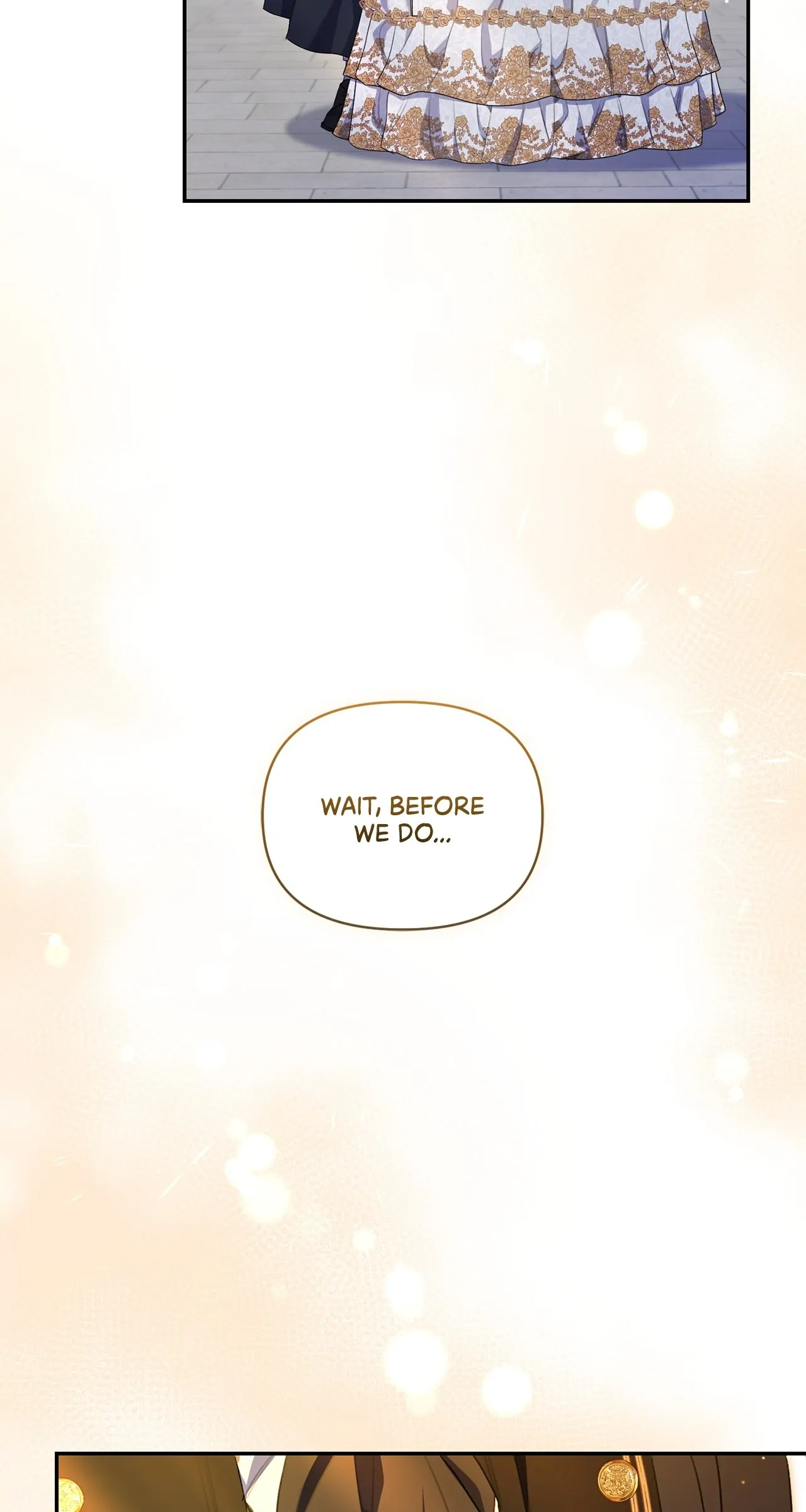 Reforming My Regretful Husband Chapter 34 page 52