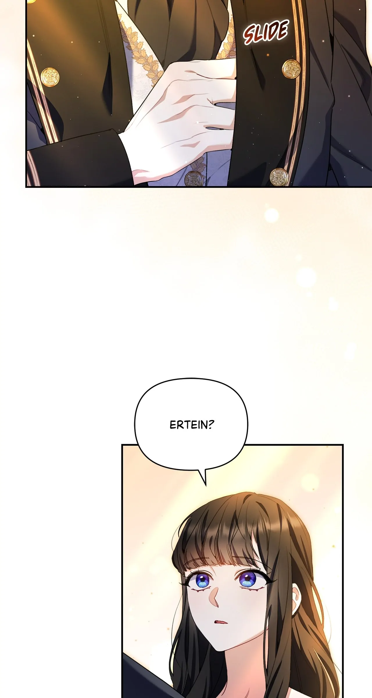 Reforming My Regretful Husband Chapter 34 page 53