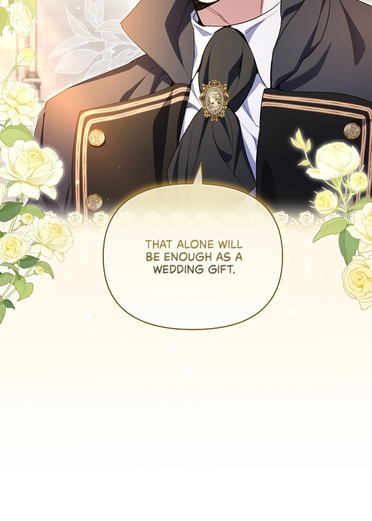 Reforming My Regretful Husband Chapter 34 page 61