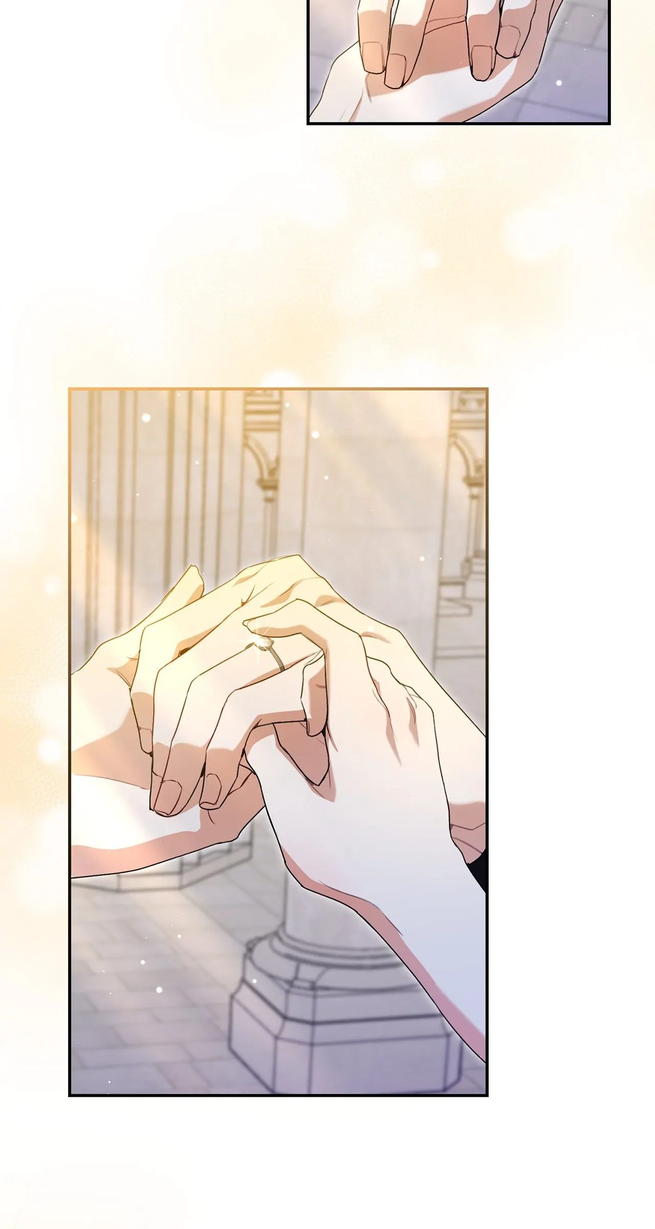 Reforming My Regretful Husband Chapter 34 page 63
