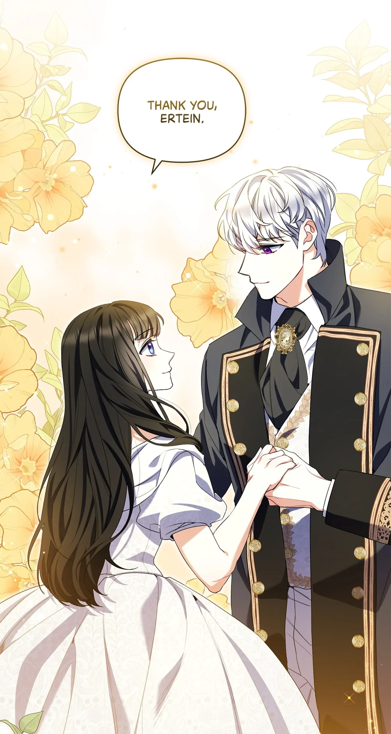 Reforming My Regretful Husband Chapter 34 page 64