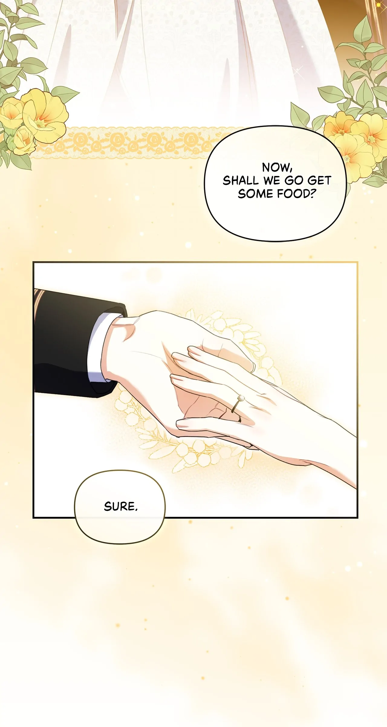 Reforming My Regretful Husband Chapter 34 page 65