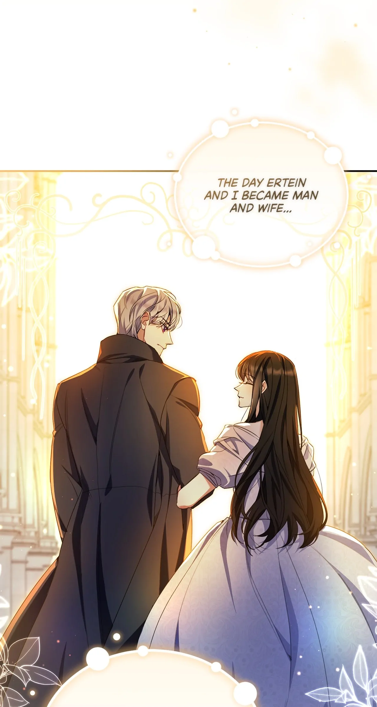 Reforming My Regretful Husband Chapter 34 page 66