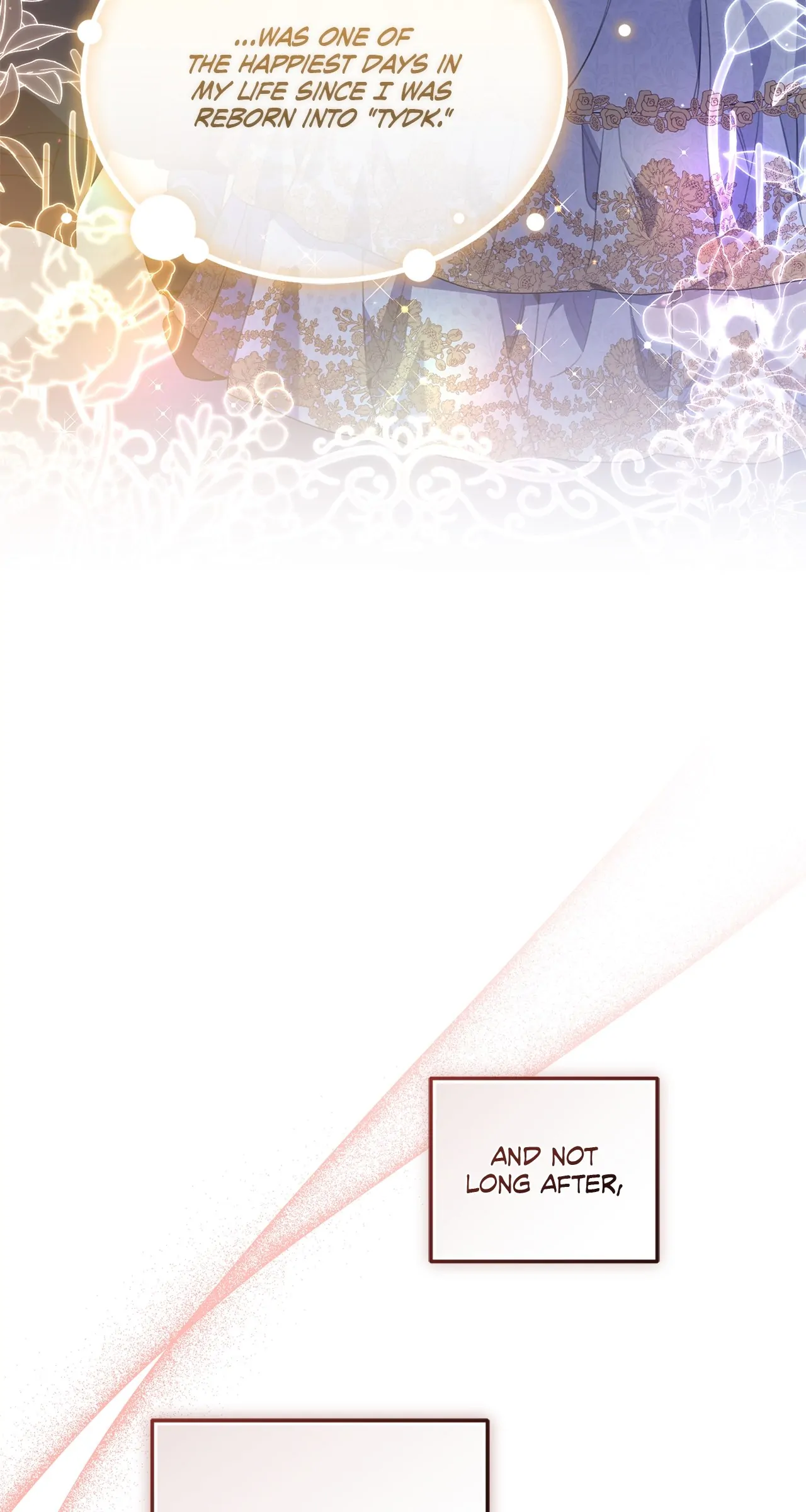 Reforming My Regretful Husband Chapter 34 page 67
