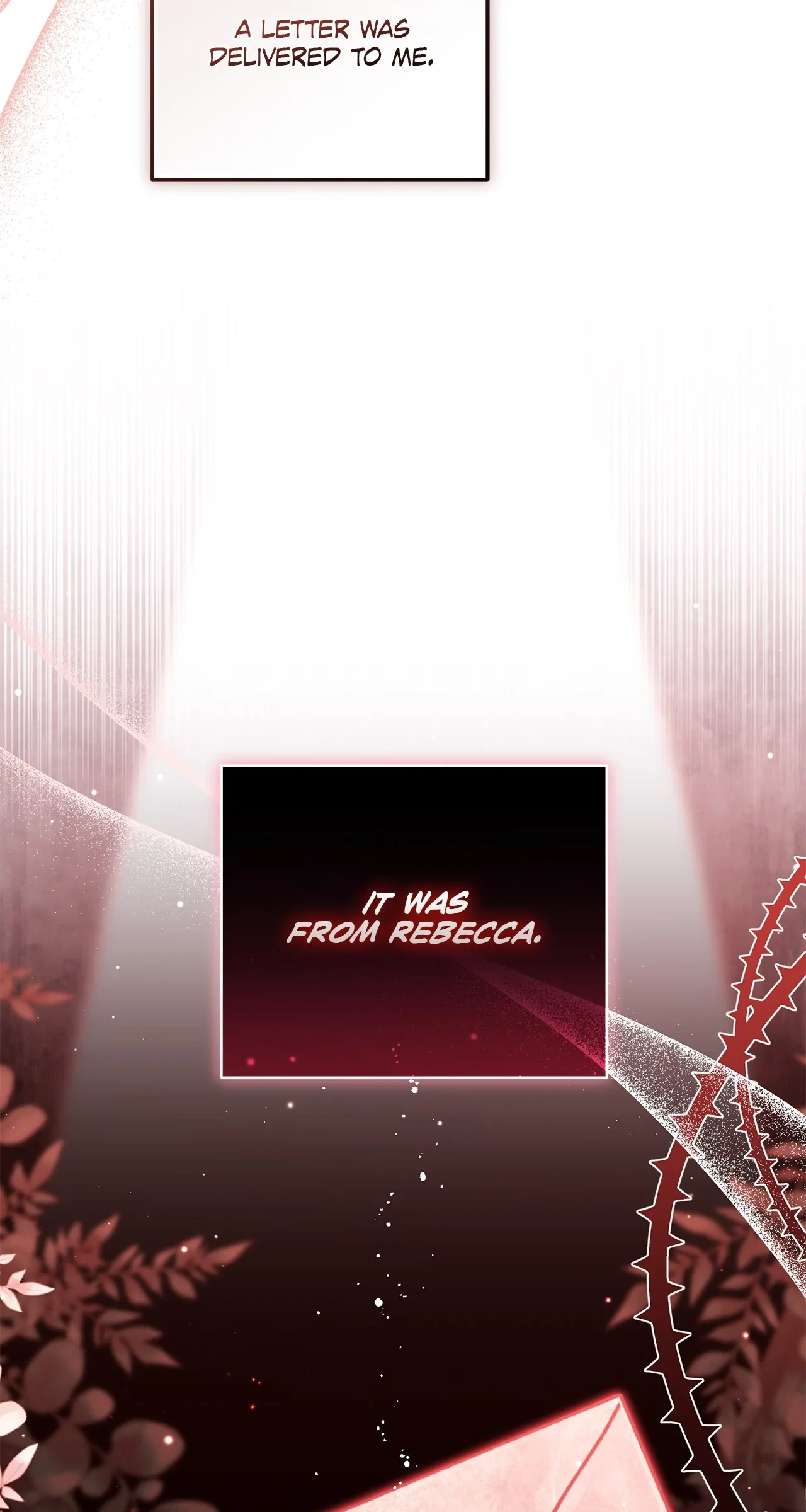 Reforming My Regretful Husband Chapter 34 page 68
