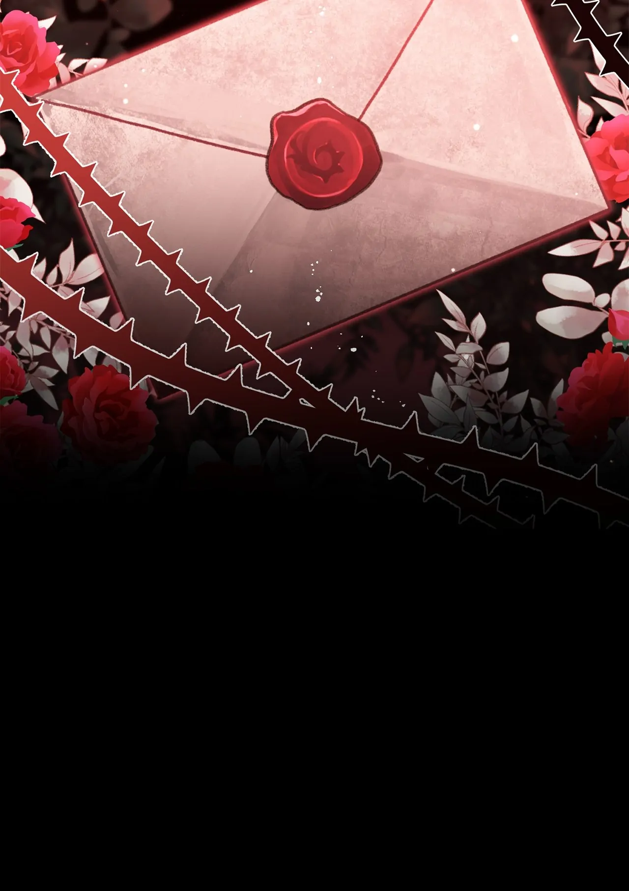 Reforming My Regretful Husband Chapter 34 page 69