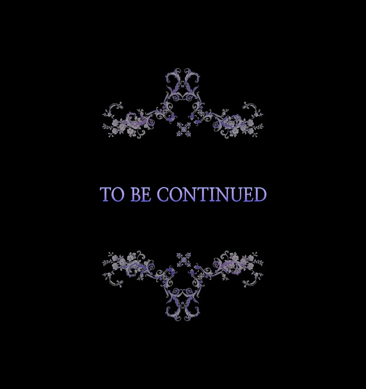 Reforming My Regretful Husband Chapter 34 page 71