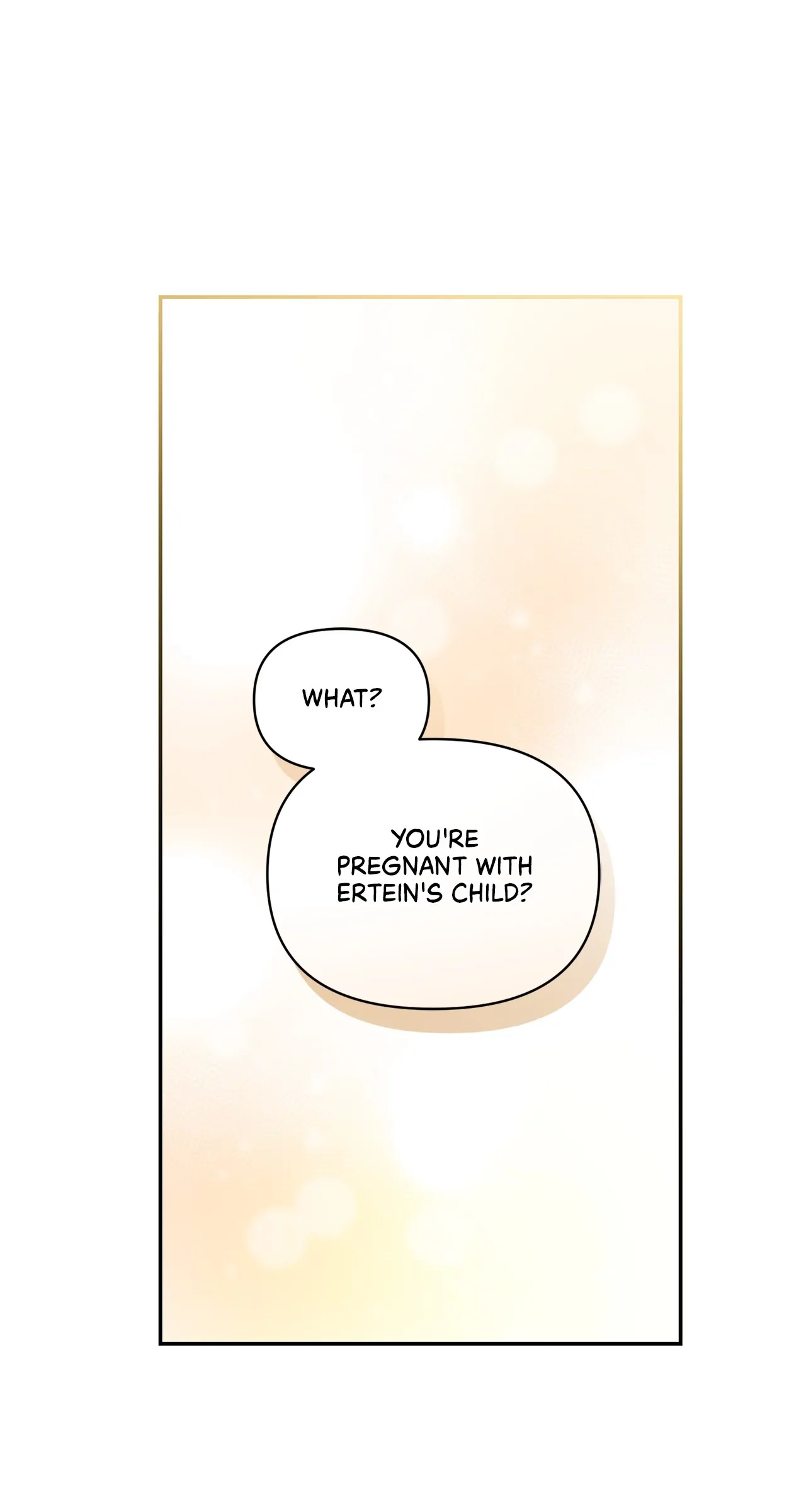 Reforming My Regretful Husband Chapter 41 page 0