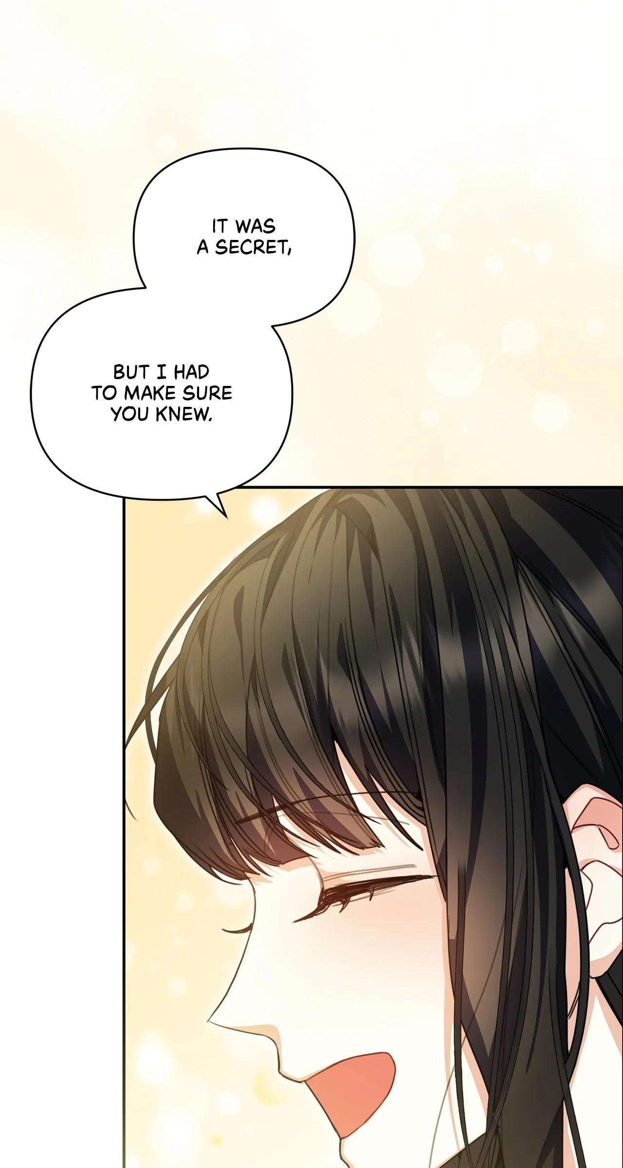 Reforming My Regretful Husband Chapter 41 page 9
