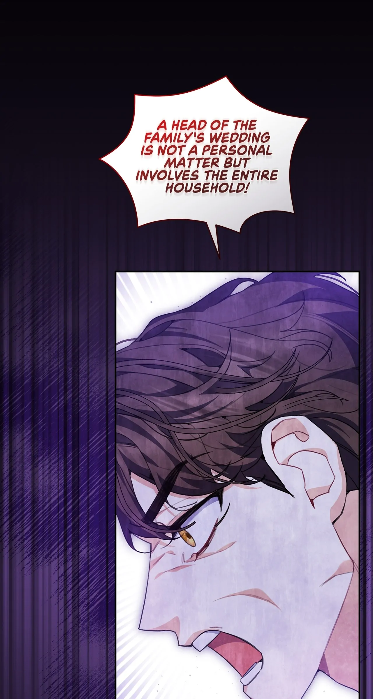 Reforming My Regretful Husband Chapter 41 page 100