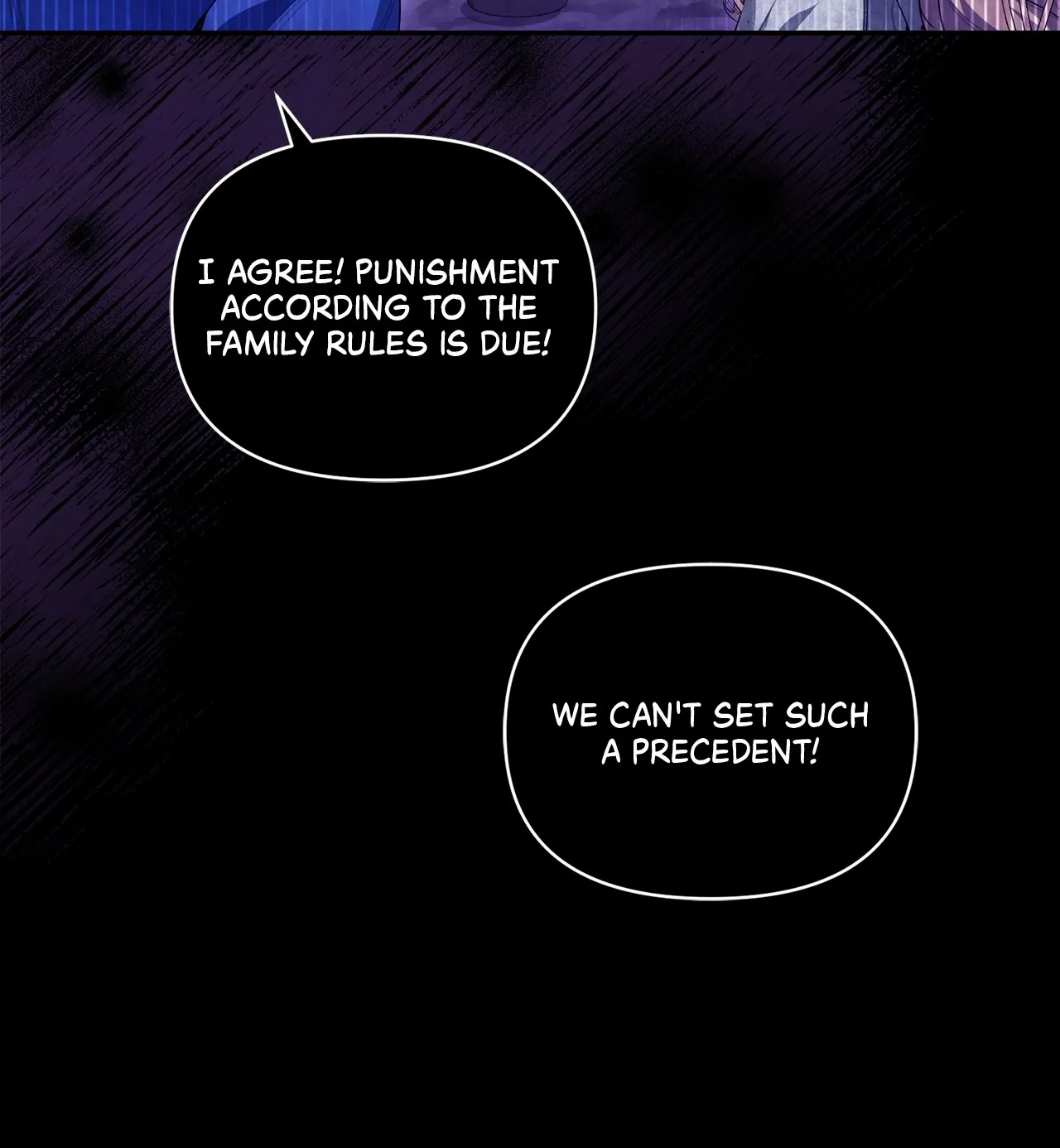 Reforming My Regretful Husband Chapter 41 page 102