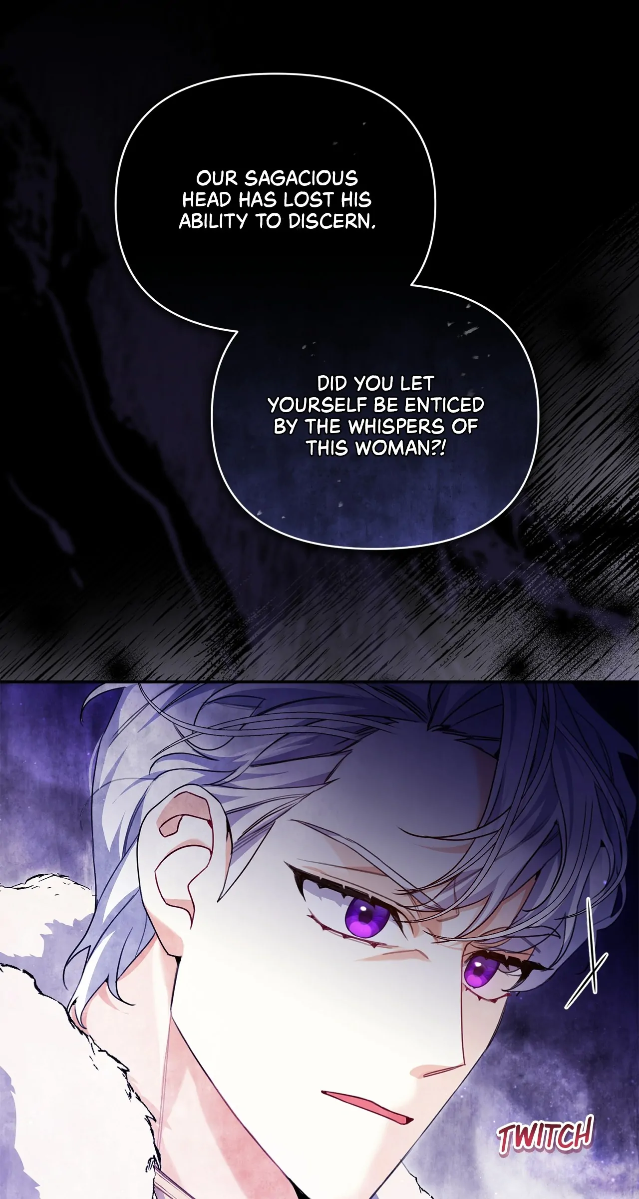 Reforming My Regretful Husband Chapter 41 page 103