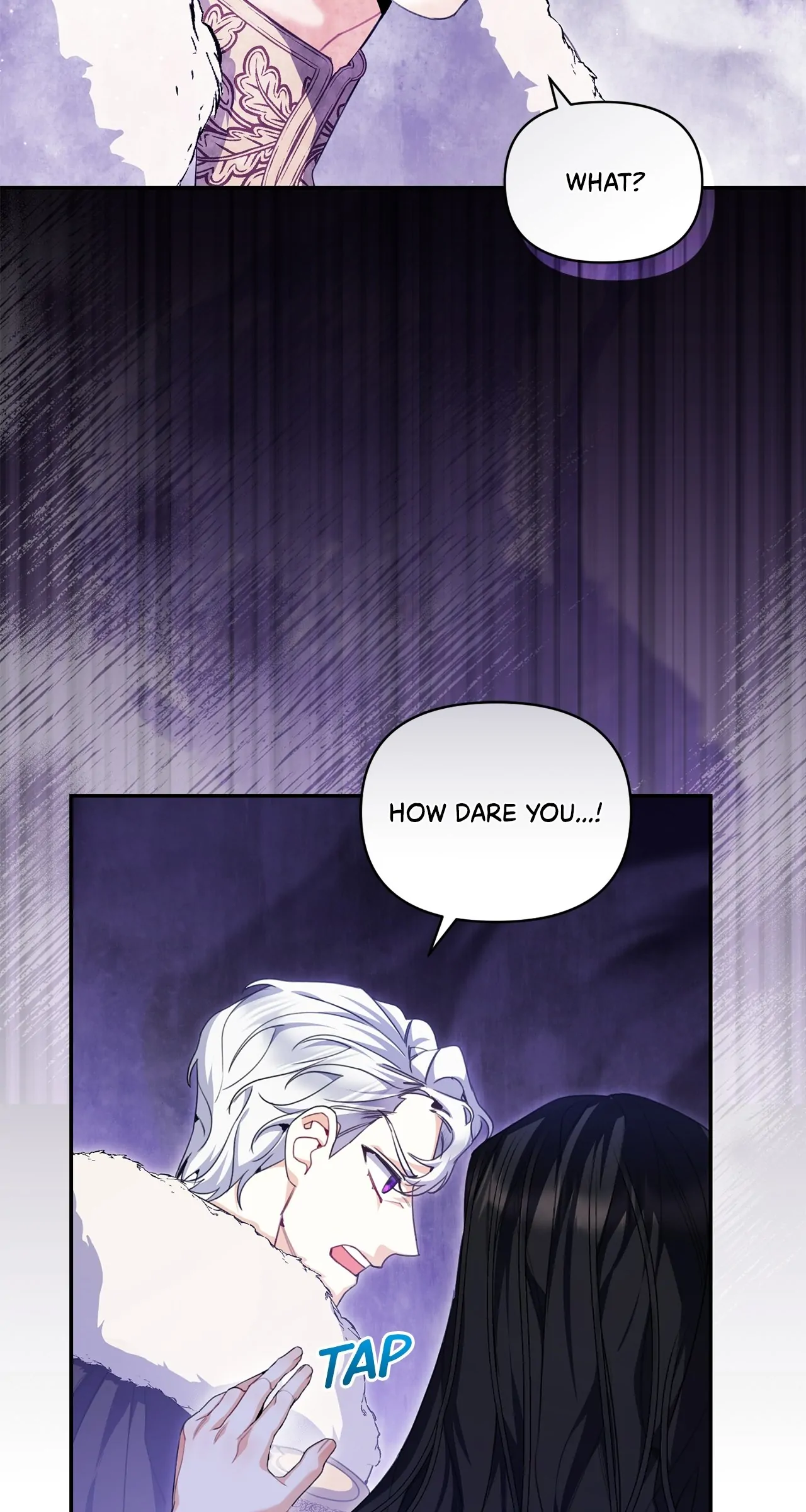 Reforming My Regretful Husband Chapter 41 page 104