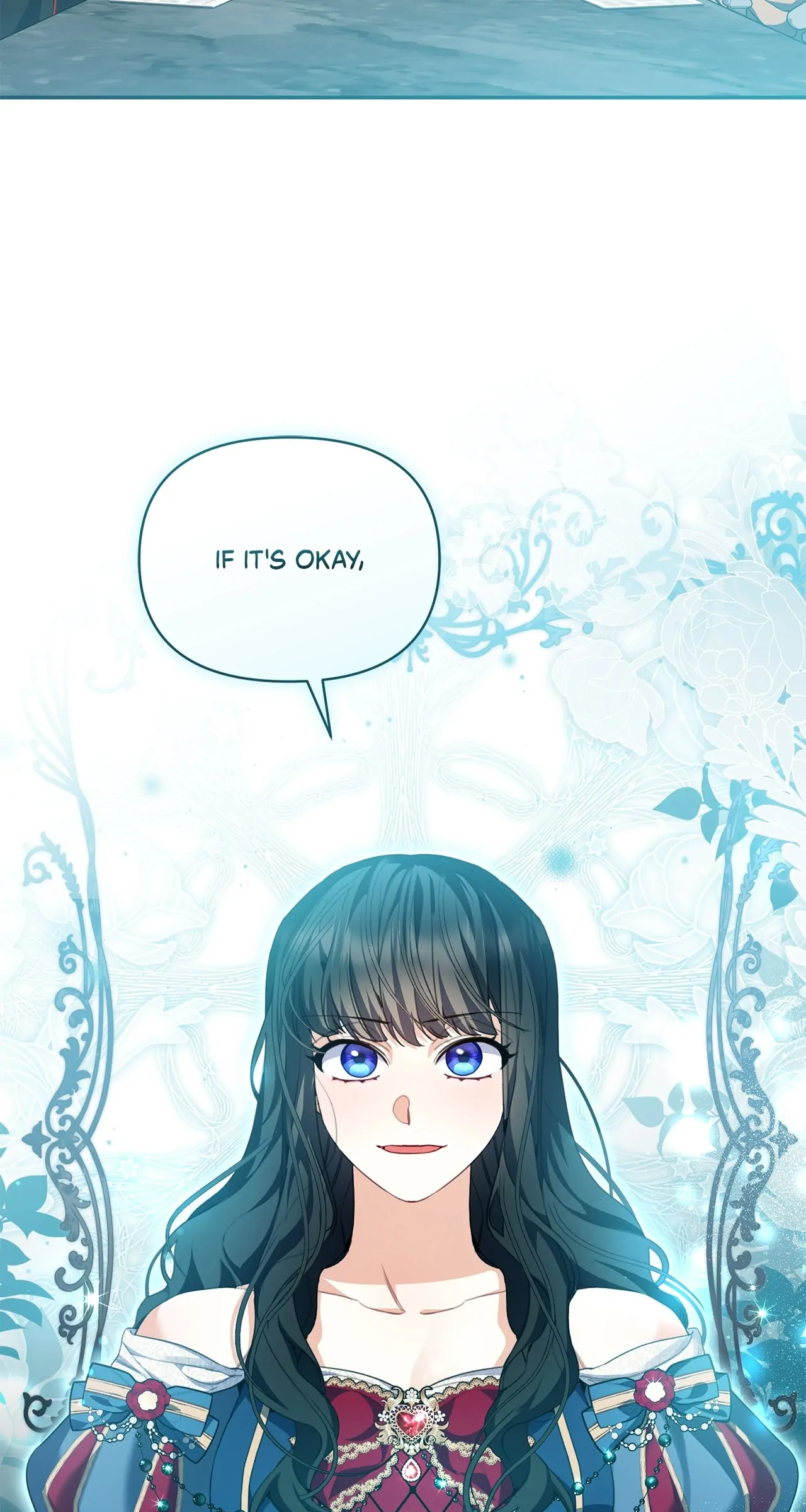 Reforming My Regretful Husband Chapter 41 page 106