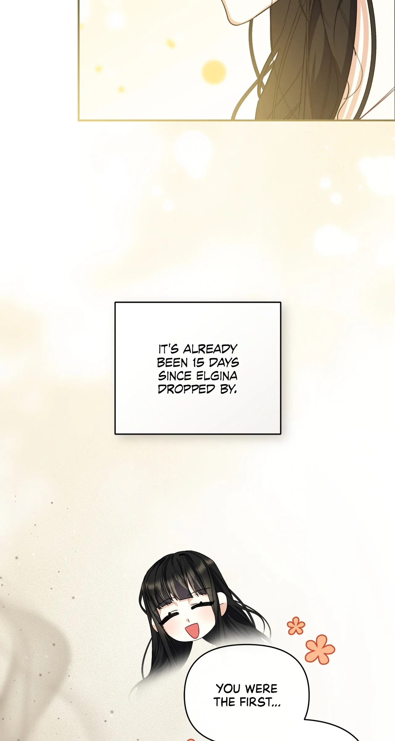 Reforming My Regretful Husband Chapter 41 page 10