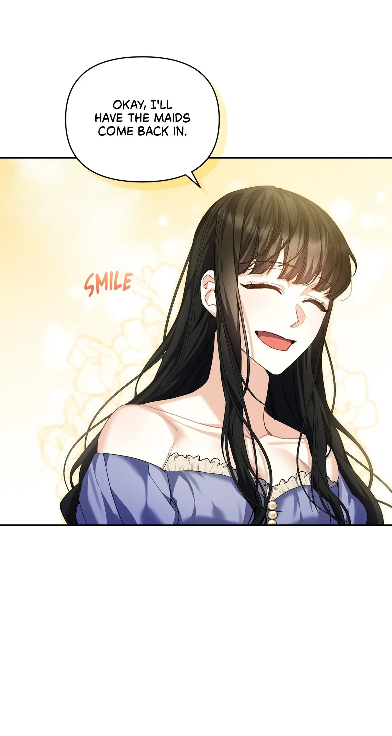 Reforming My Regretful Husband Chapter 41 page 14