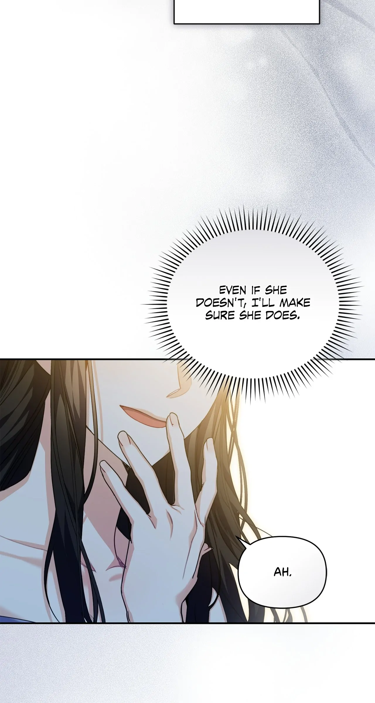 Reforming My Regretful Husband Chapter 41 page 18