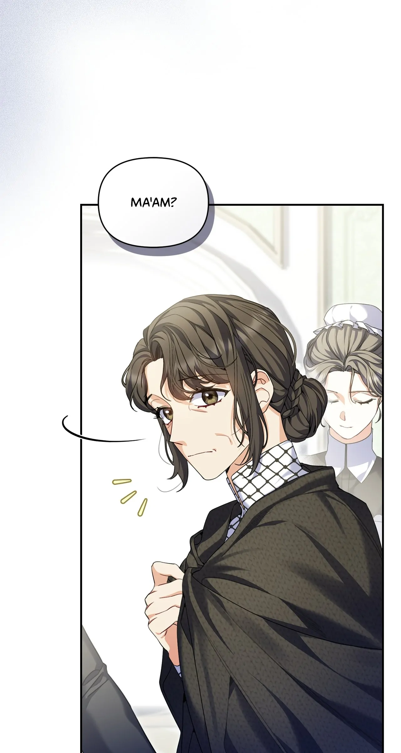 Reforming My Regretful Husband Chapter 41 page 19