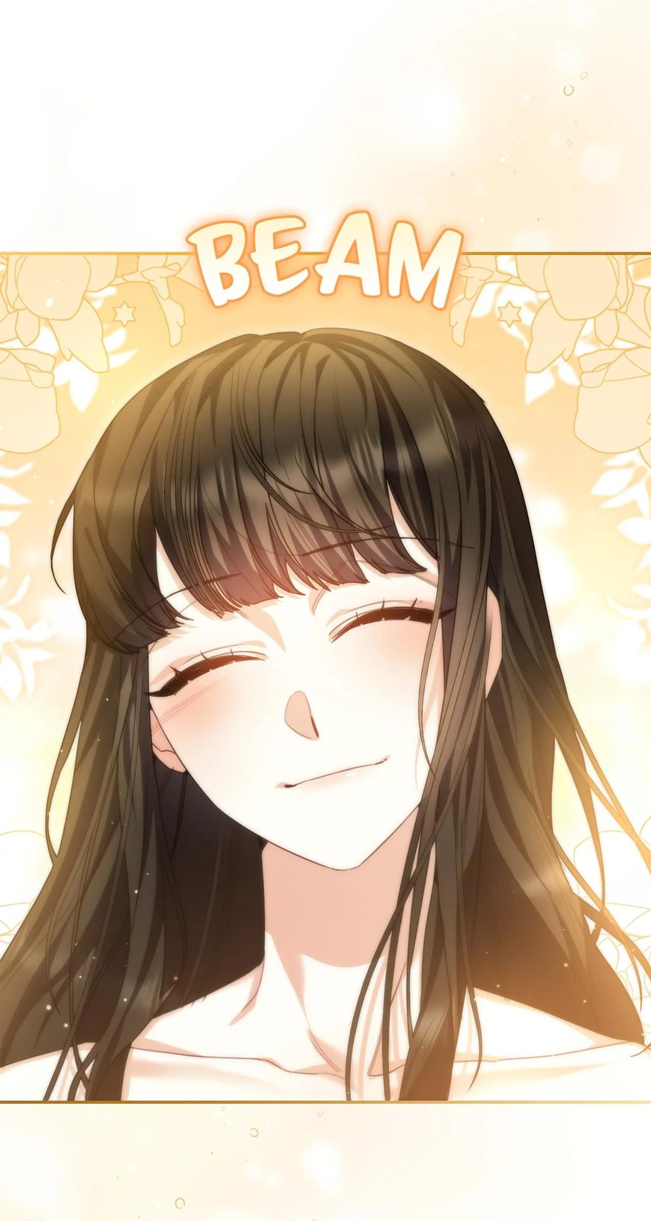 Reforming My Regretful Husband Chapter 41 page 22