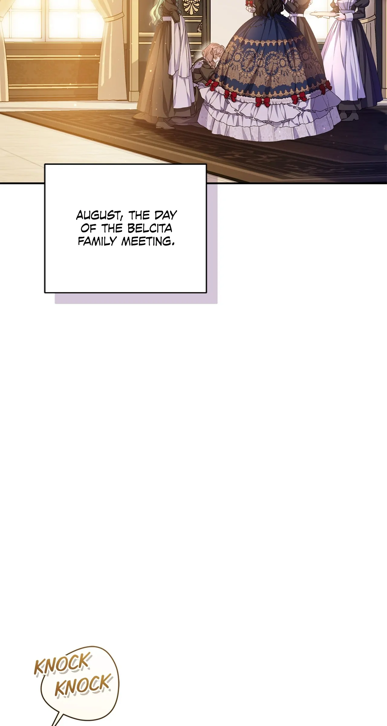Reforming My Regretful Husband Chapter 41 page 28