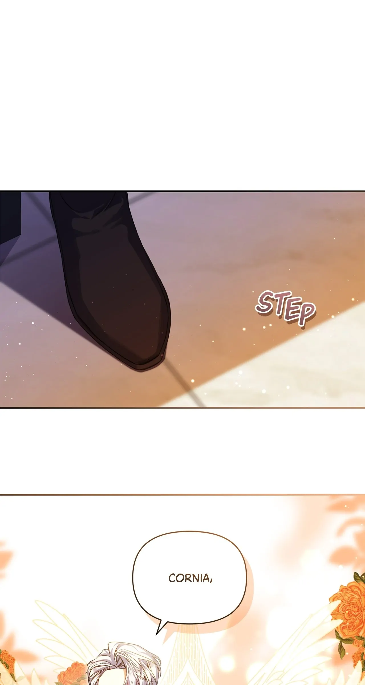 Reforming My Regretful Husband Chapter 41 page 30