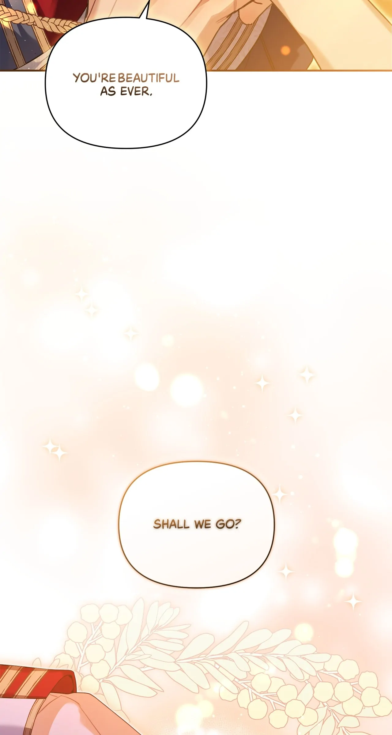 Reforming My Regretful Husband Chapter 41 page 38
