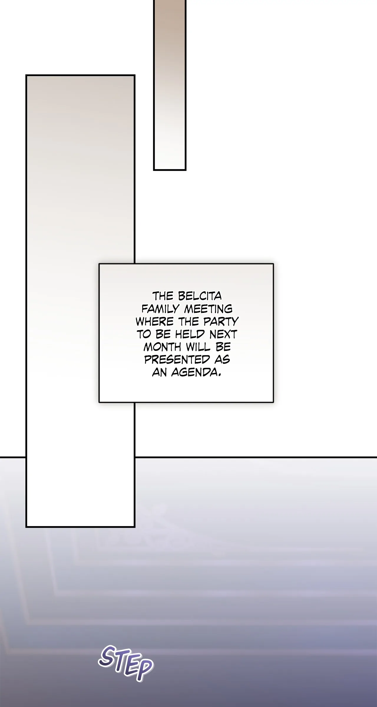 Reforming My Regretful Husband Chapter 41 page 40