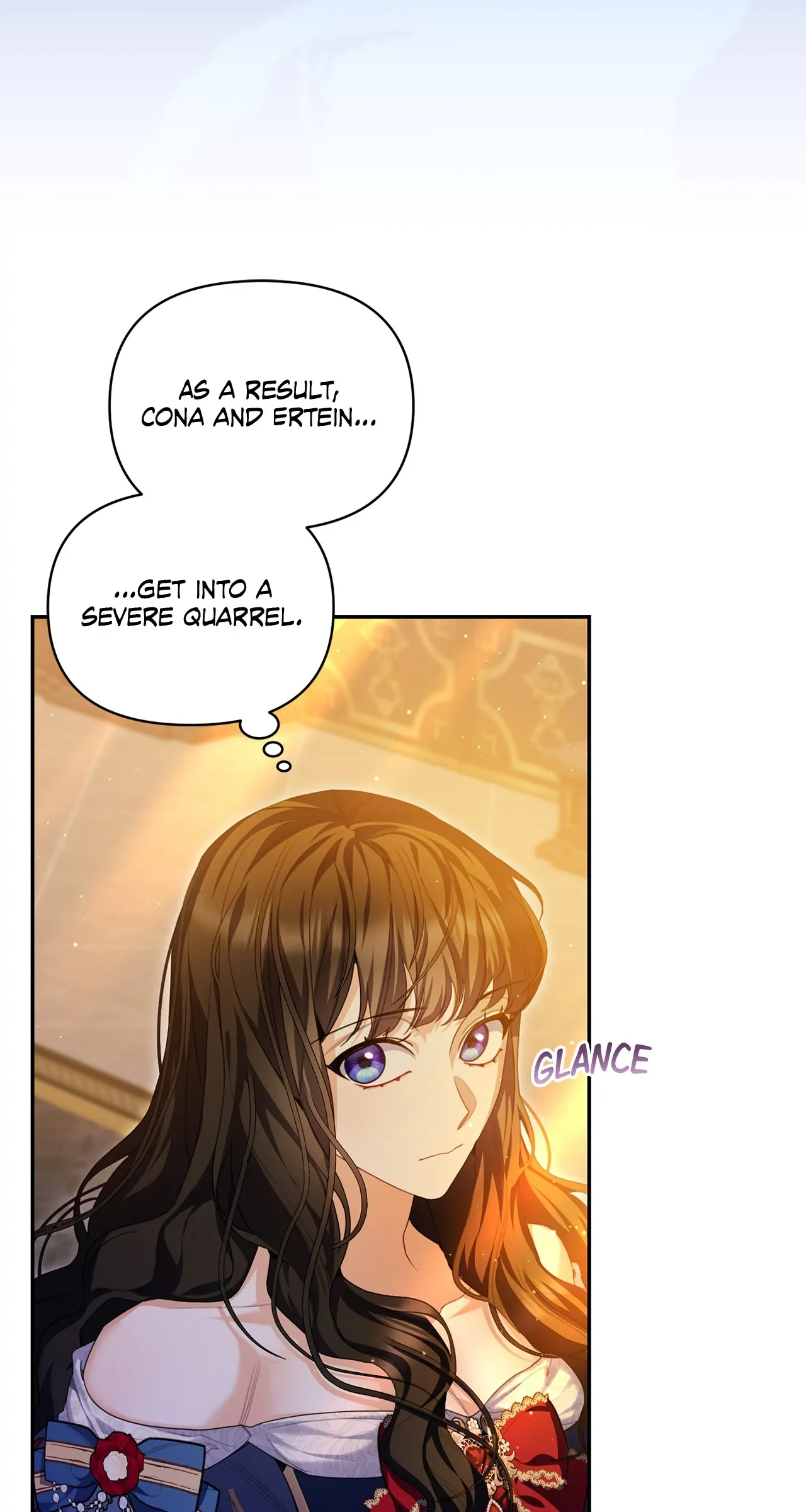 Reforming My Regretful Husband Chapter 41 page 45